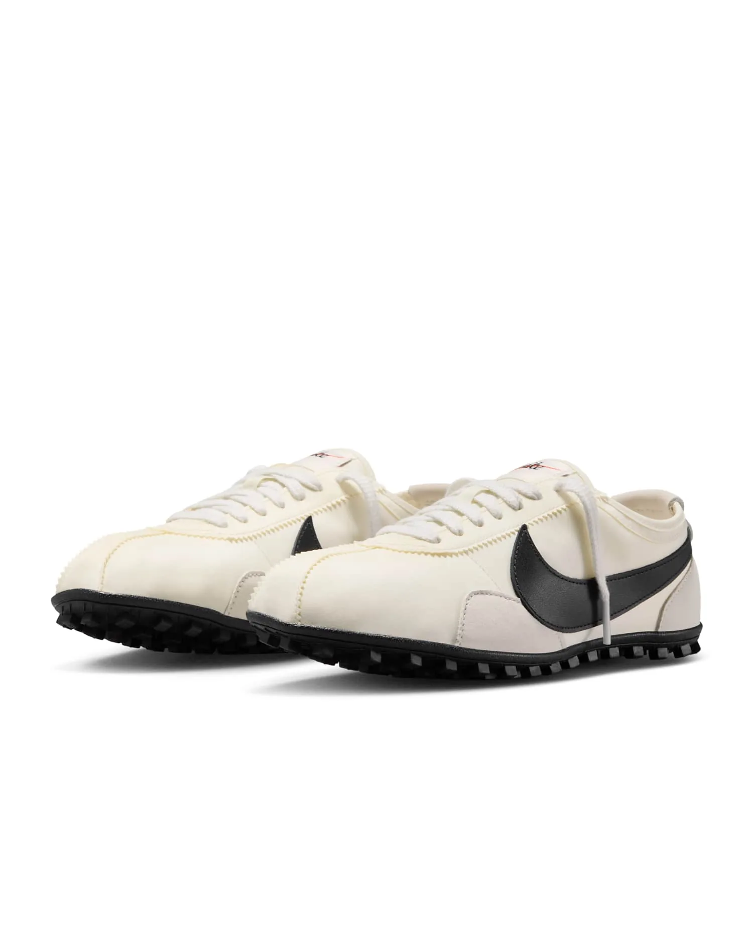 Nike Moon Shoe OG SP image 6