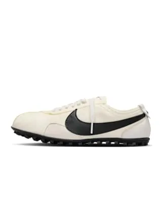 Nike Moon Shoe OG SP