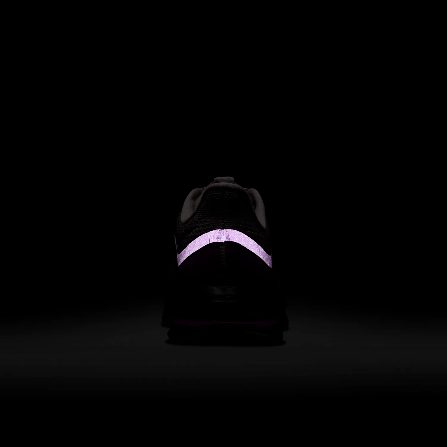 Nike Pegasus Premium "Faith Kipyegon" image 2