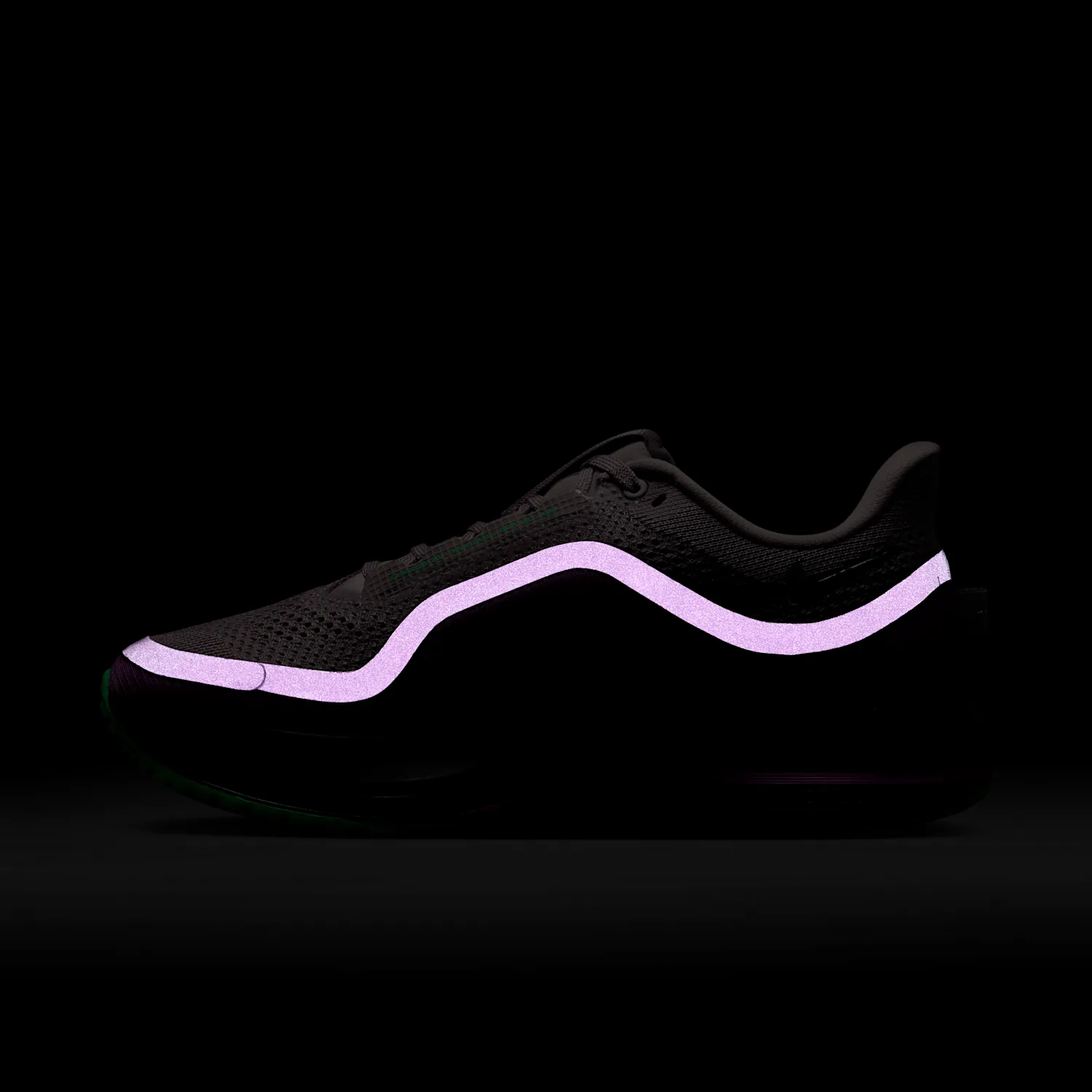 Nike Pegasus Premium "Faith Kipyegon" image 4