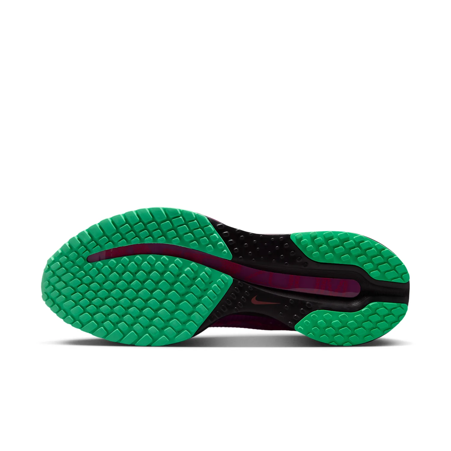 Nike Pegasus Premium "Faith Kipyegon" image 7