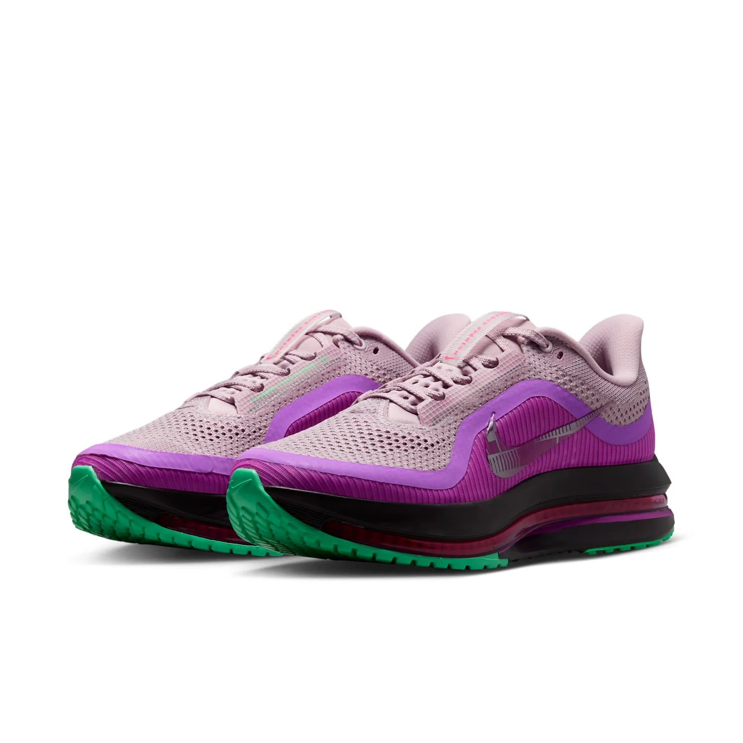 Nike Pegasus Premium "Faith Kipyegon" image 10