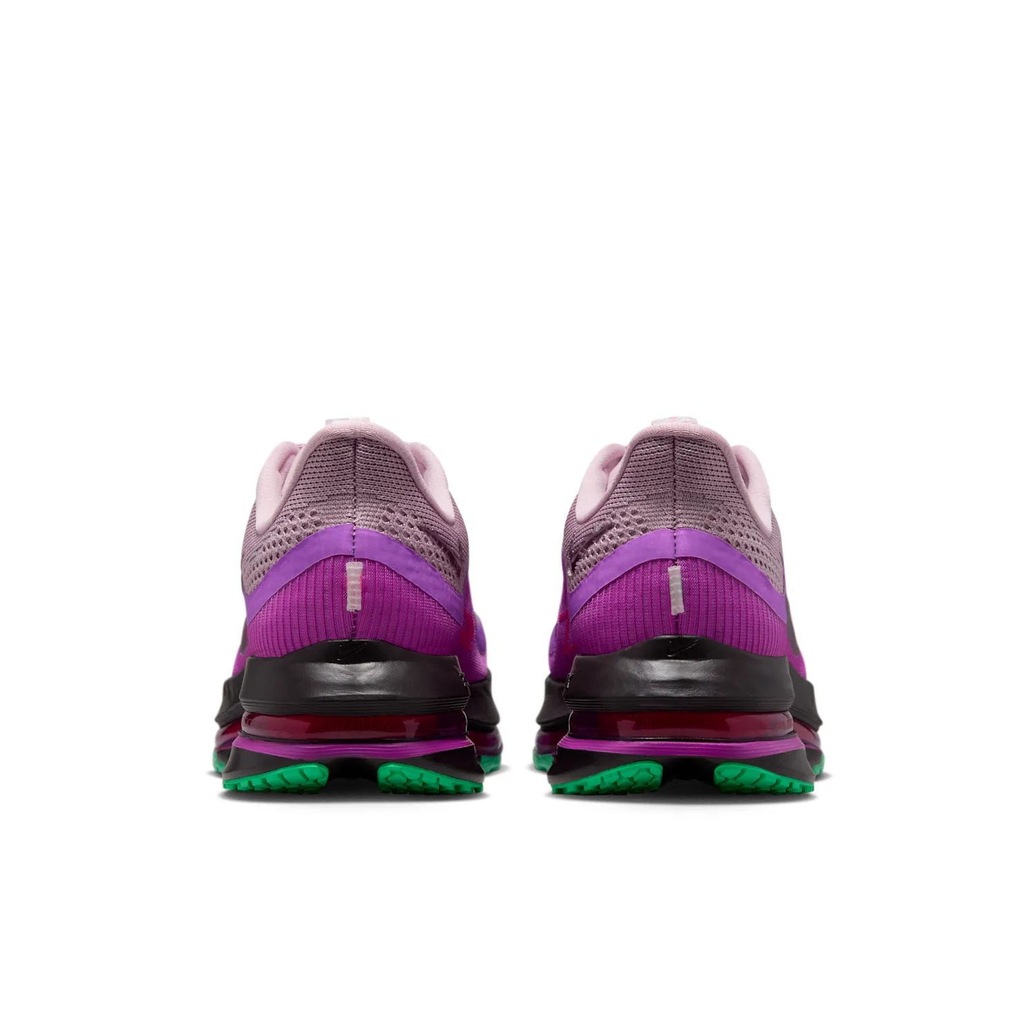 Nike Pegasus Premium "Faith Kipyegon" image 11