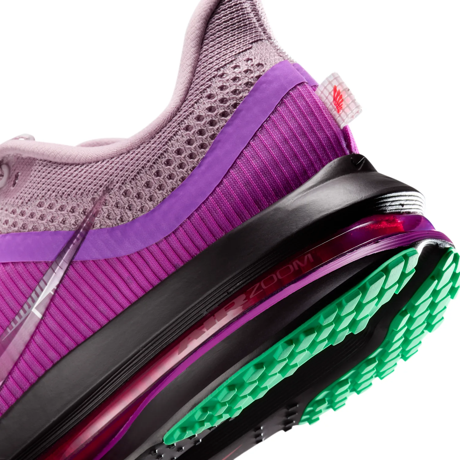 Nike Pegasus Premium "Faith Kipyegon" image 13