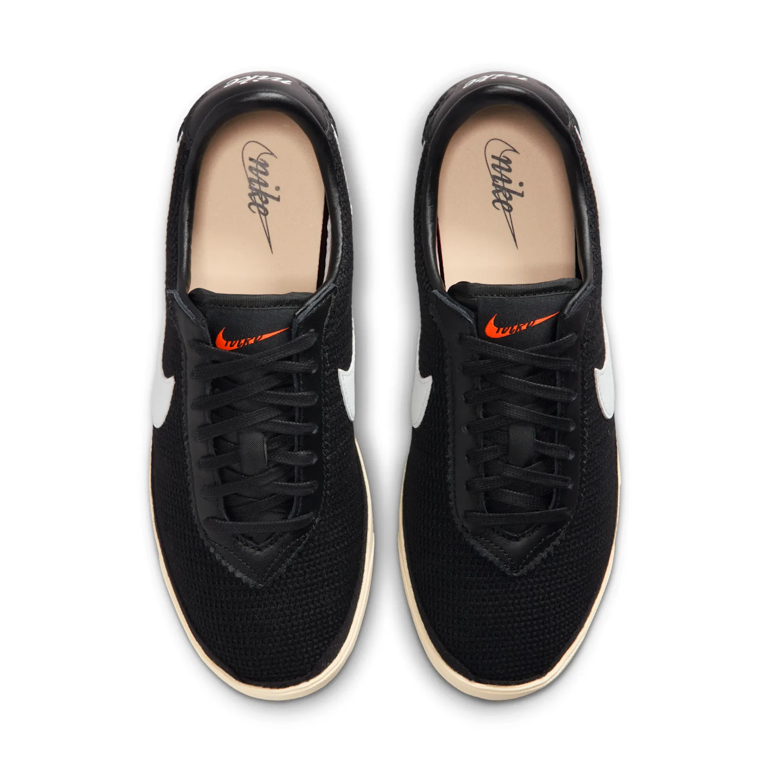 Nike Astrograbber Textile image 4