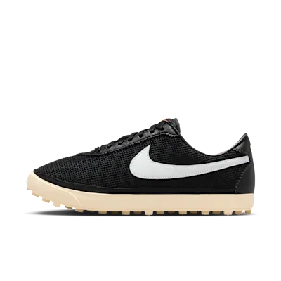 Nike Astrograbber Textile