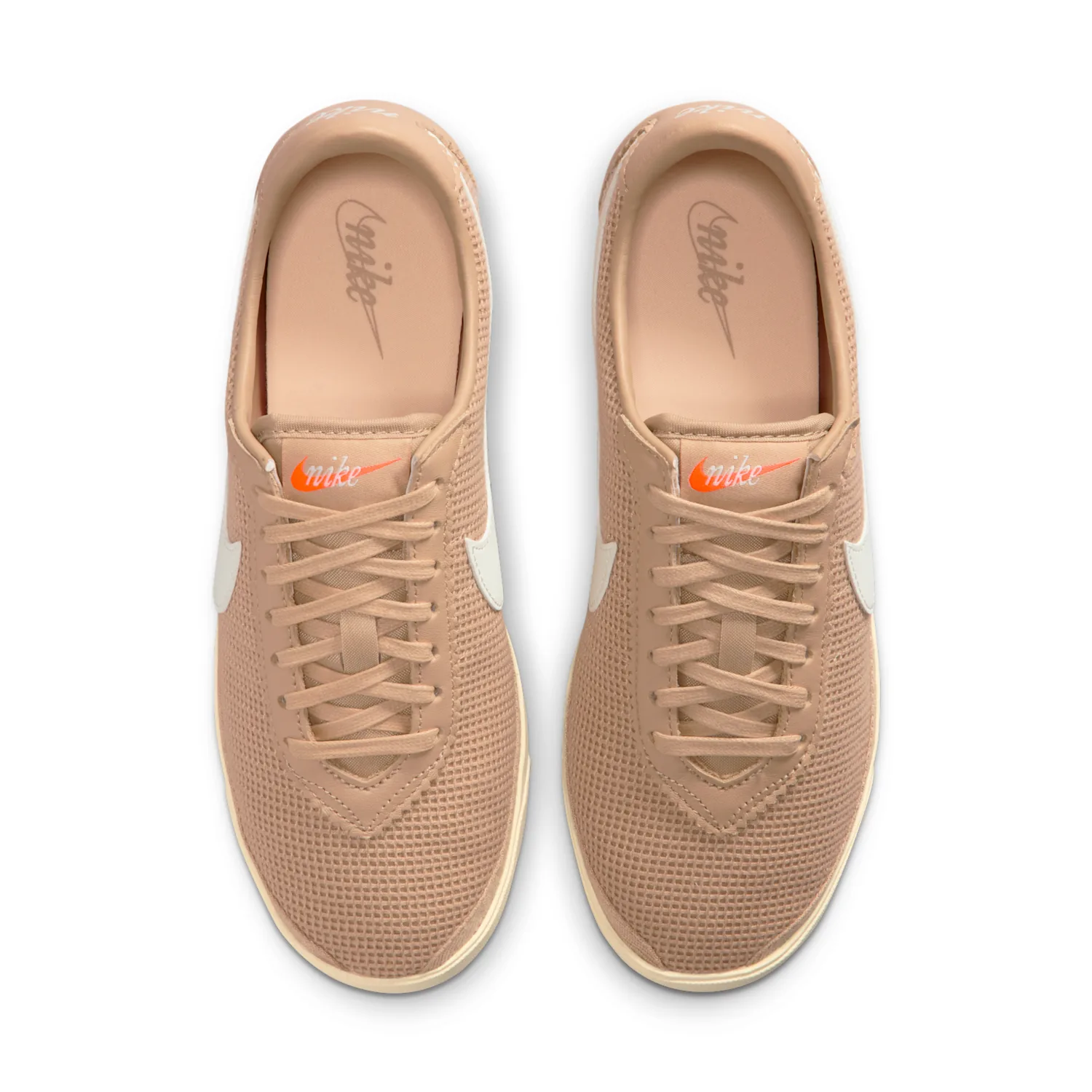 Nike Astrograbber Textile image 4