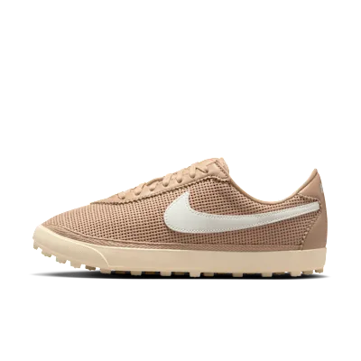 Nike Astrograbber Textile