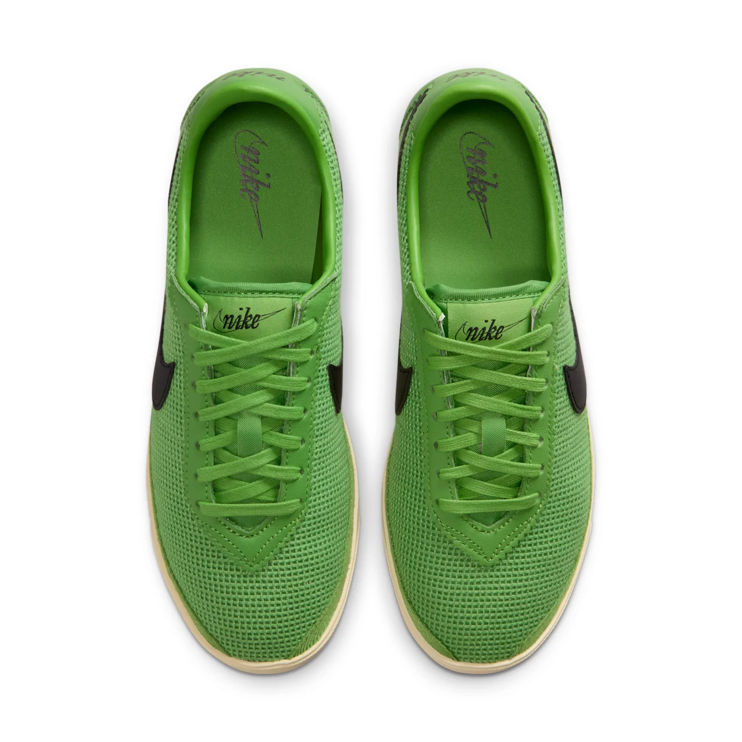 Nike Astrograbber Textile image 4