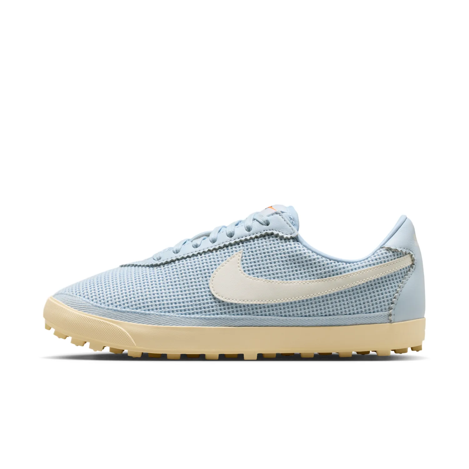 Nike Astrograbber Textile