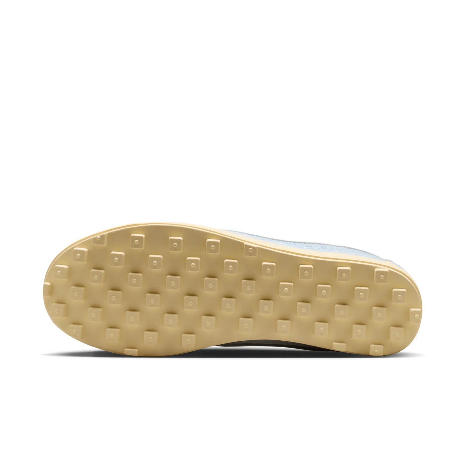 Nike Astrograbber Textile image 2