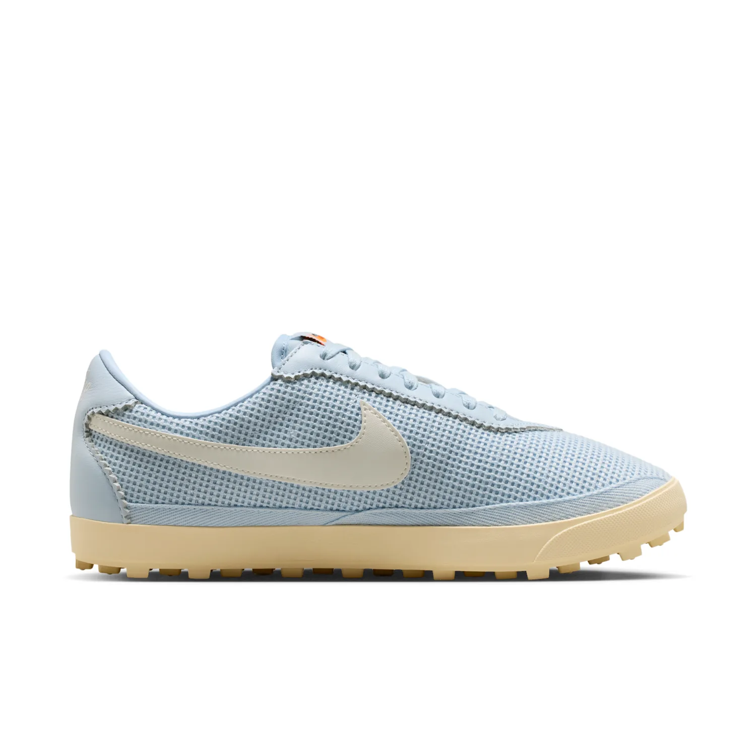 Nike Astrograbber Textile image 3