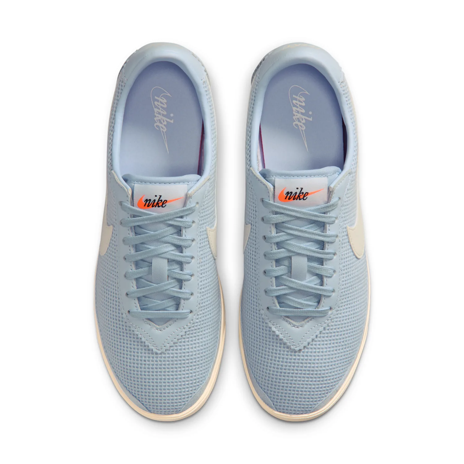 Nike Astrograbber Textile image 4