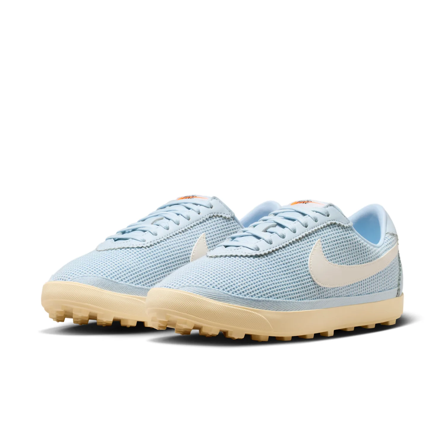 Nike Astrograbber Textile image 5