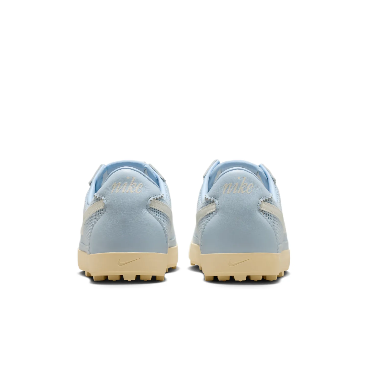 Nike Astrograbber Textile image 6