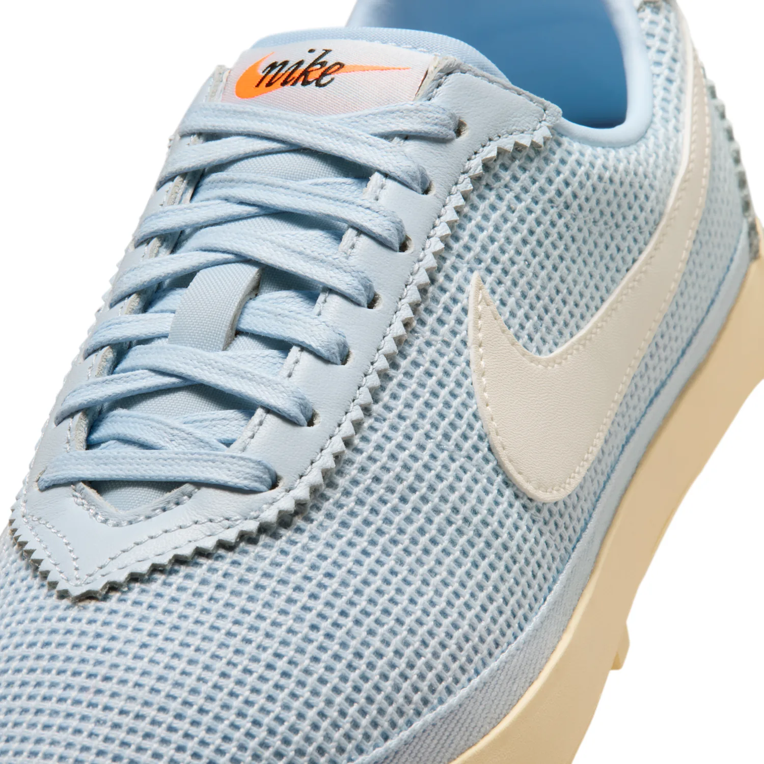 Nike Astrograbber Textile image 7