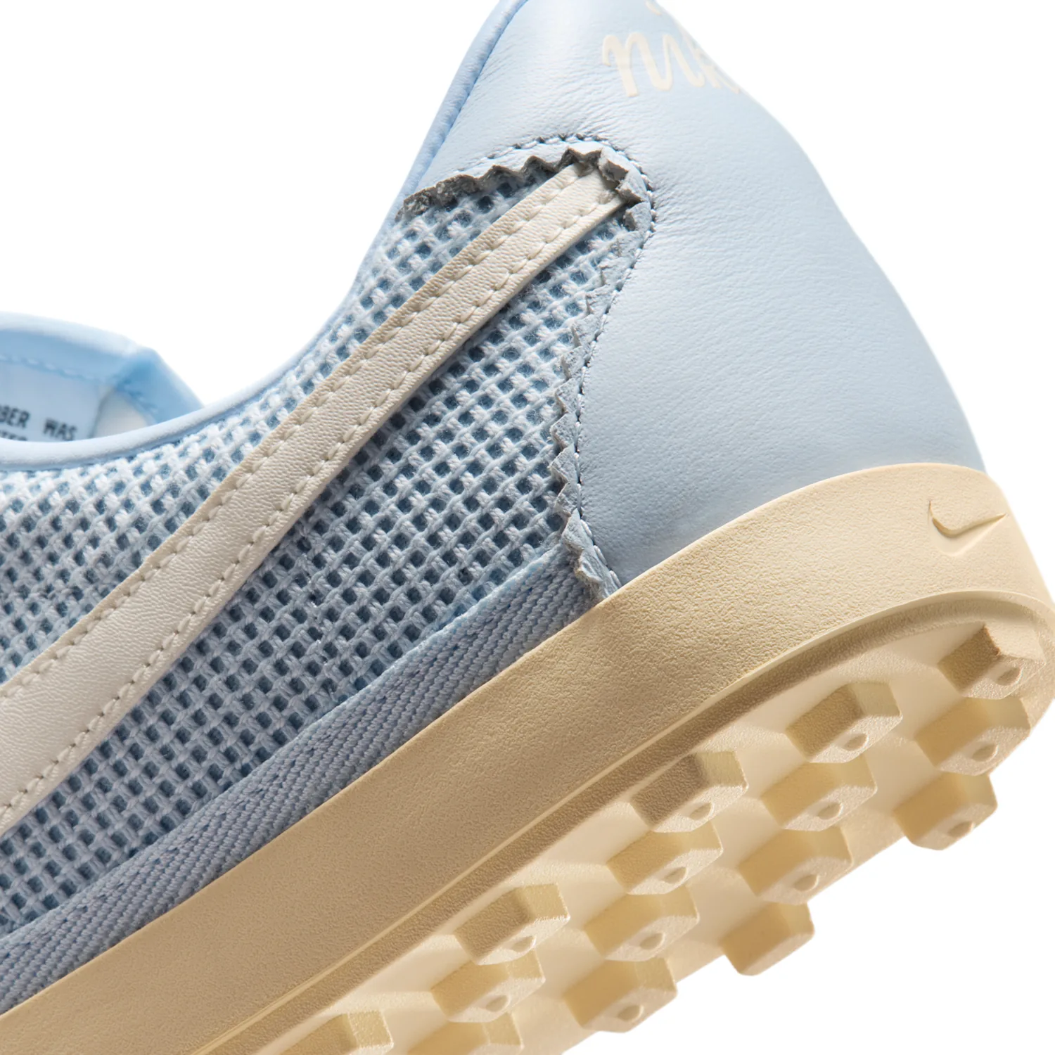 Nike Astrograbber Textile image 8