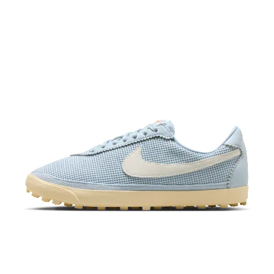 Nike Astrograbber Textile