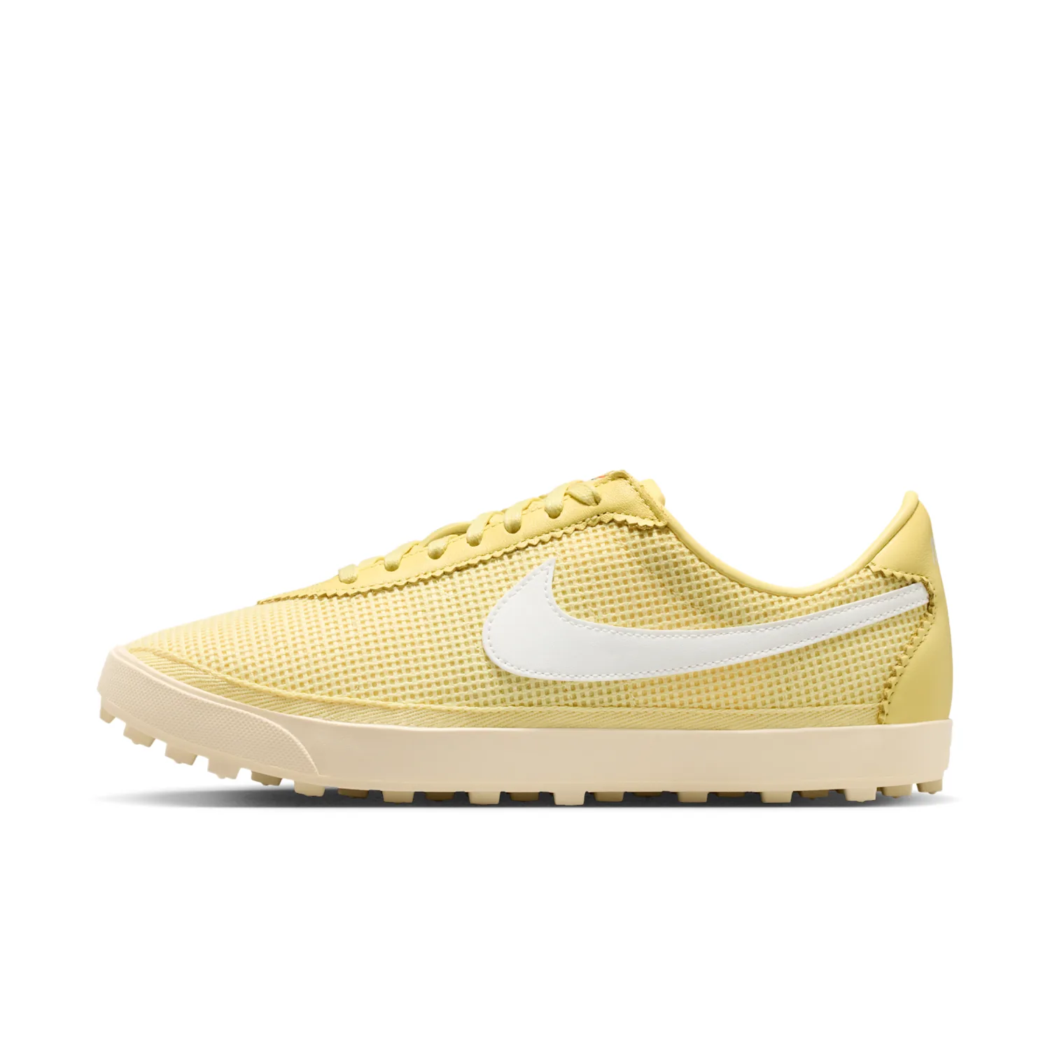 Nike Astrograbber Textile