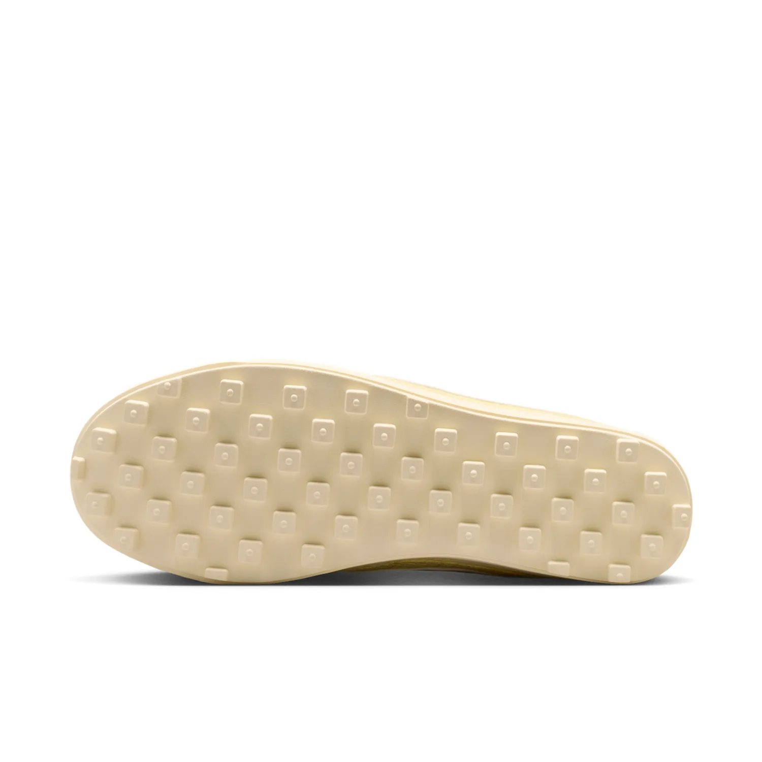 Nike Astrograbber Textile image 2