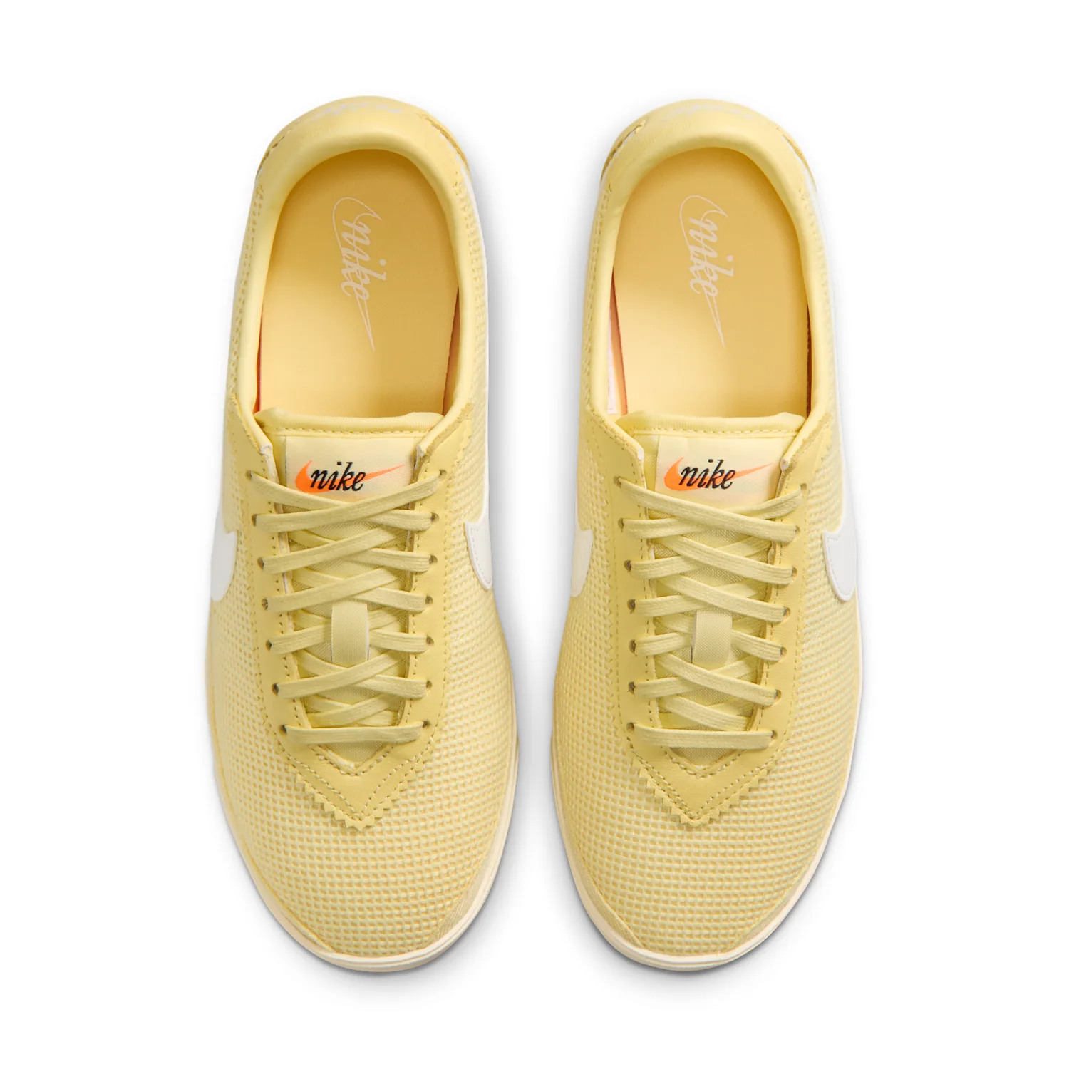 Nike Astrograbber Textile image 4