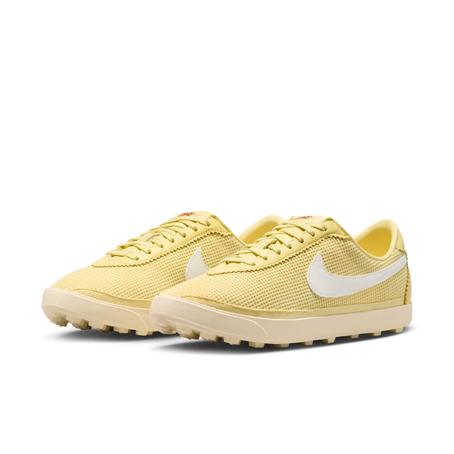 Nike Astrograbber Textile image 5