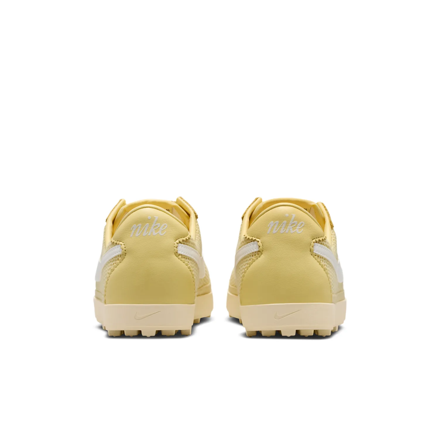 Nike Astrograbber Textile image 6