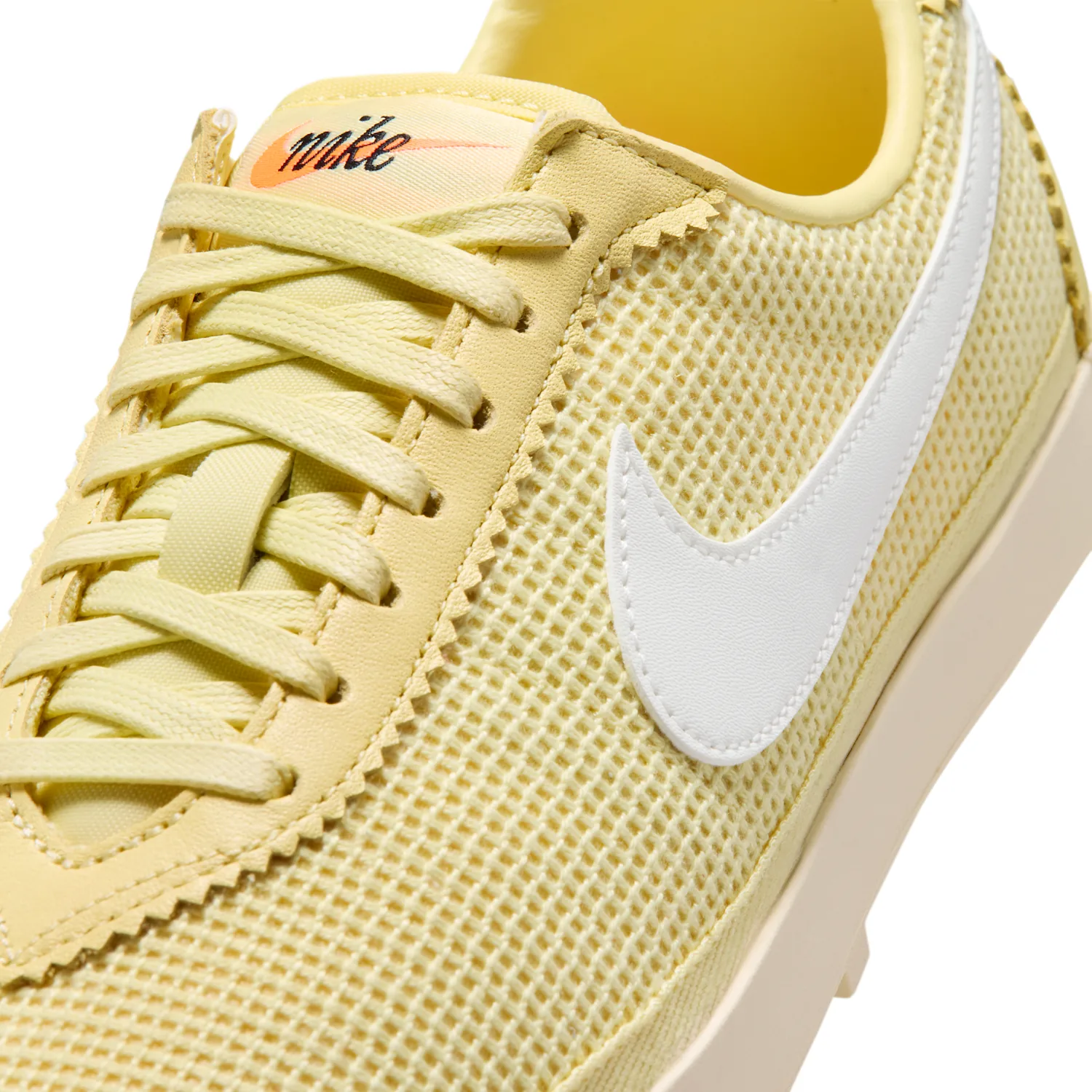 Nike Astrograbber Textile image 7