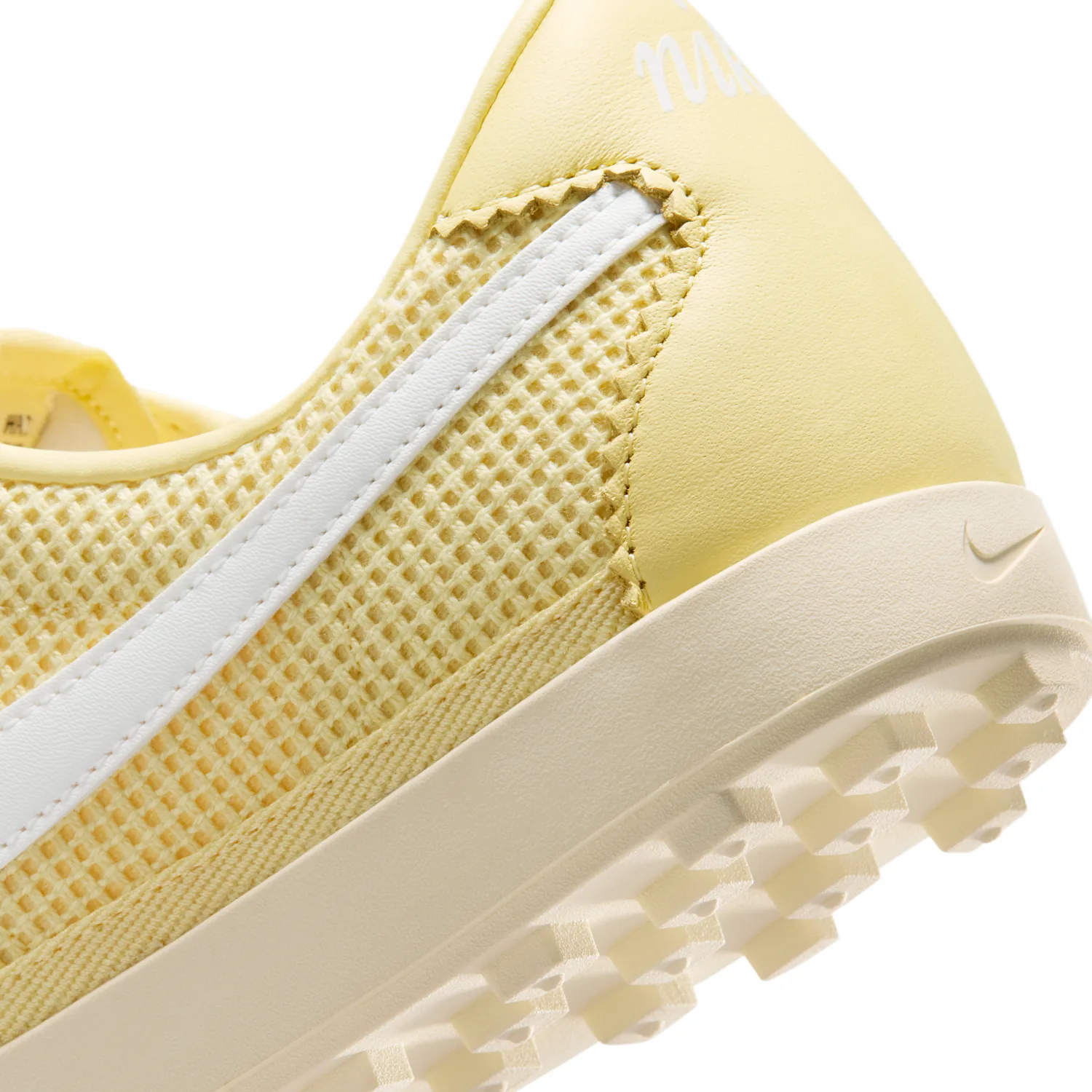 Nike Astrograbber Textile image 8