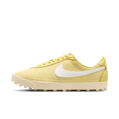 Nike Astrograbber Textile