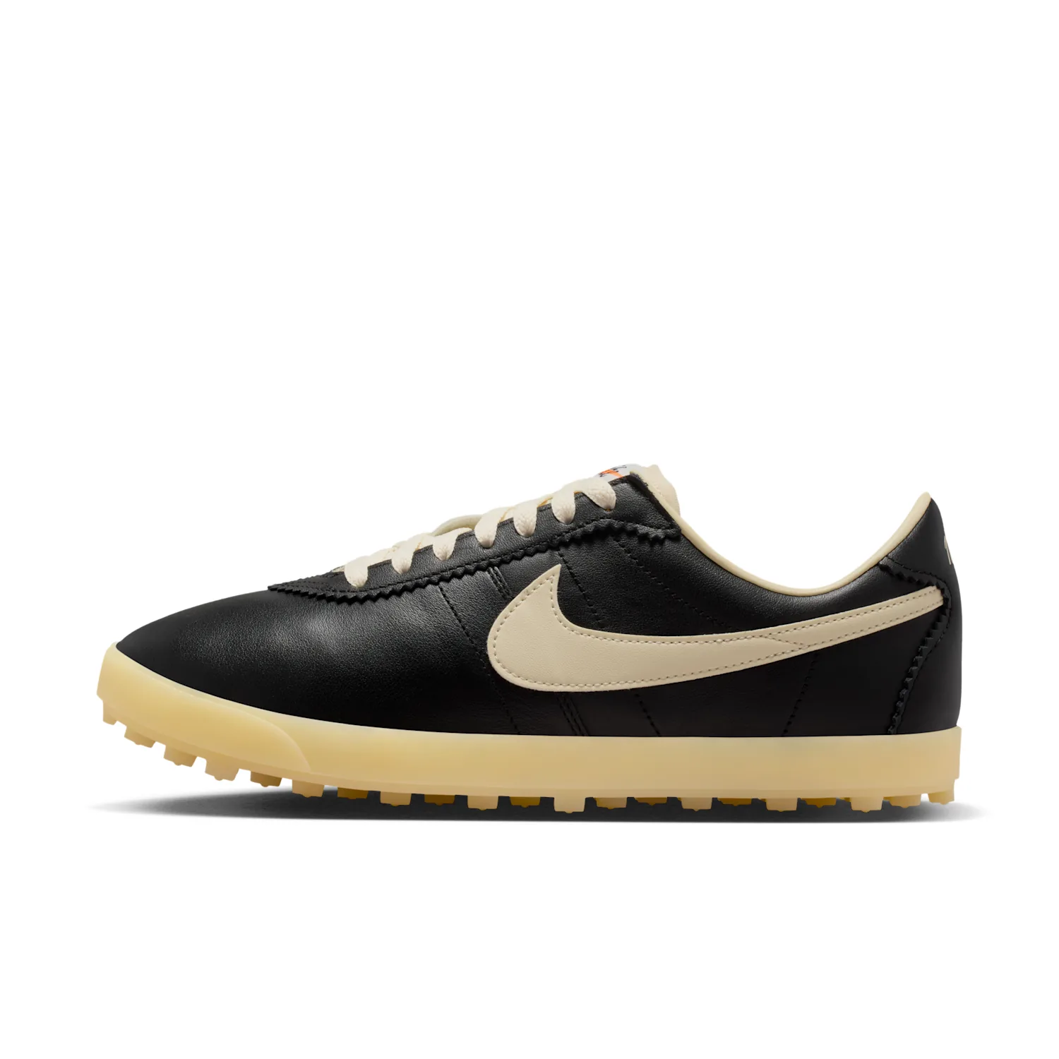 Nike Astrograbber Leather