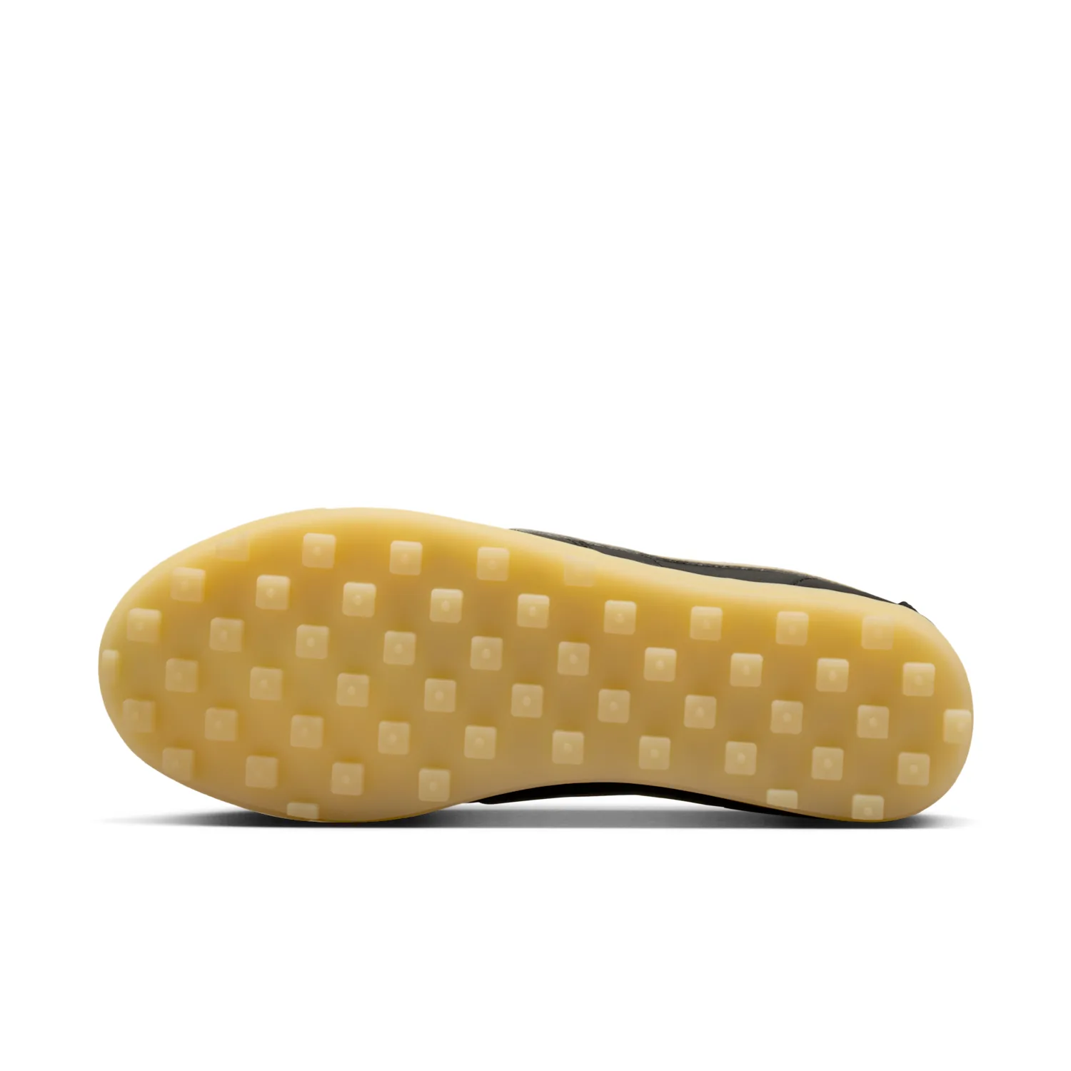 Nike Astrograbber Leather image 2