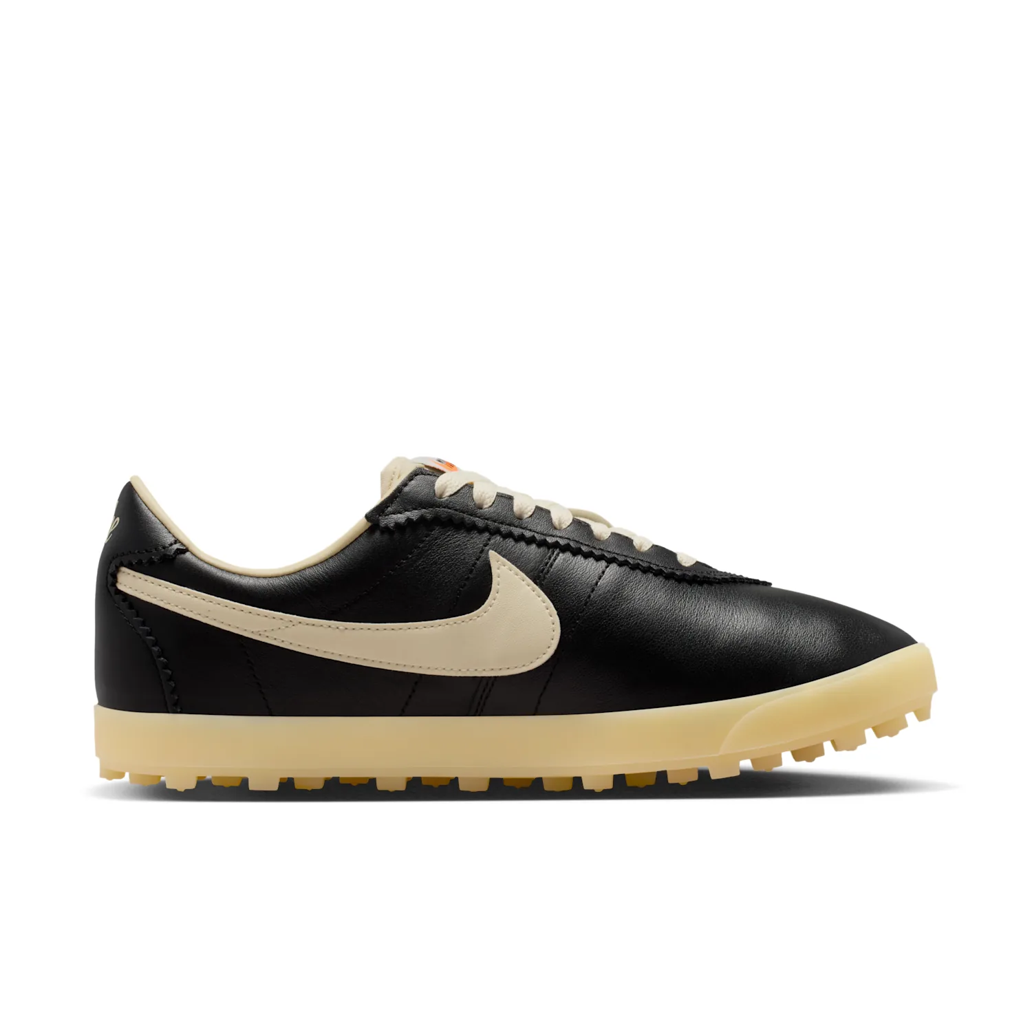 Nike Astrograbber Leather image 3