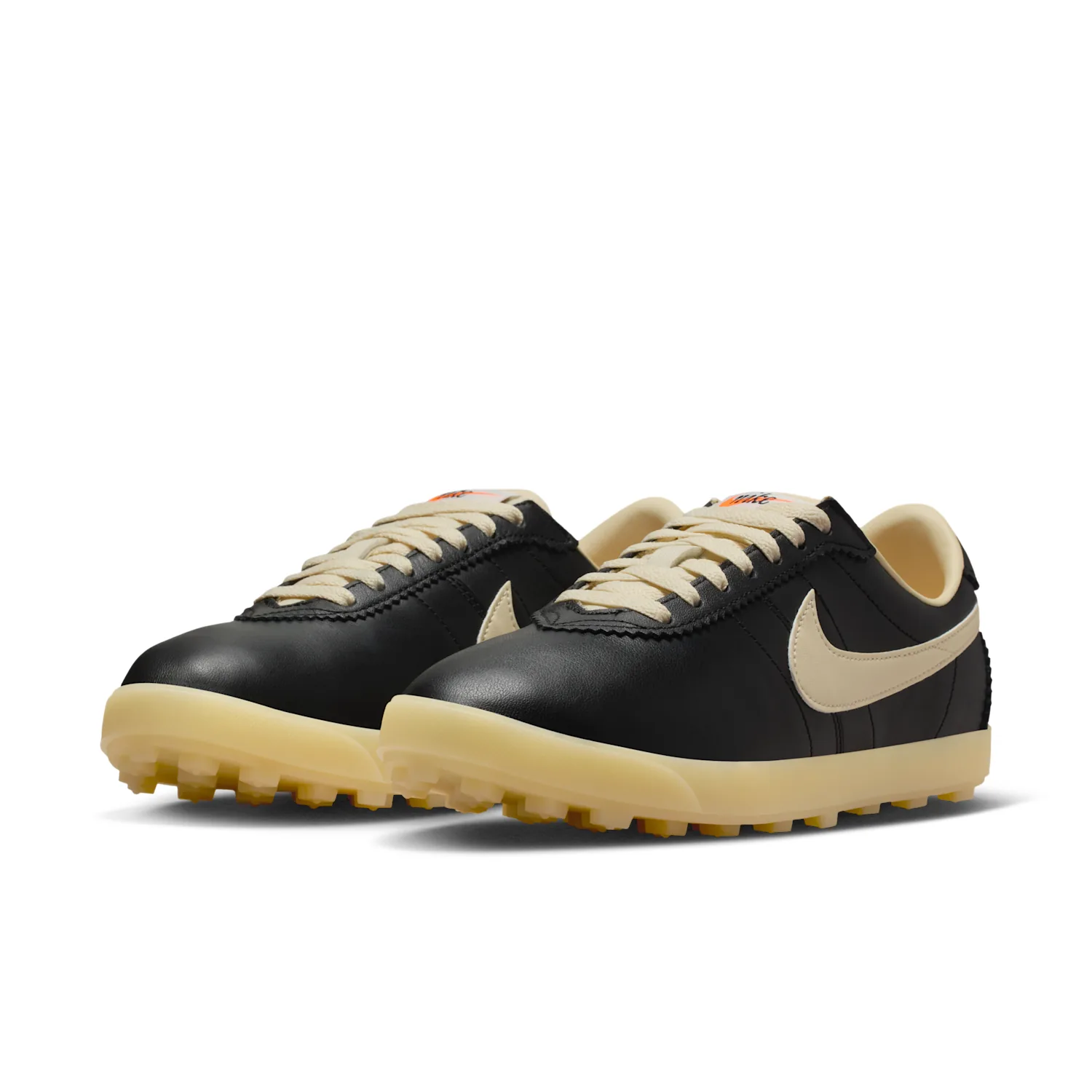 Nike Astrograbber Leather image 5