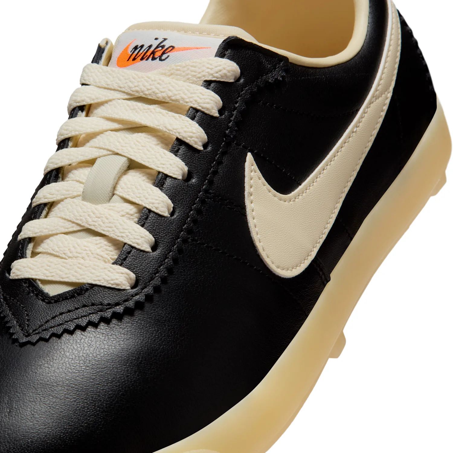 Nike Astrograbber Leather image 7