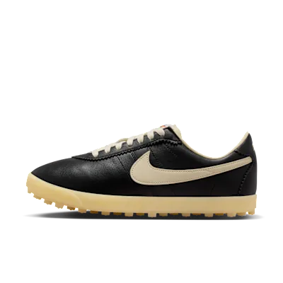Nike Astrograbber Leather