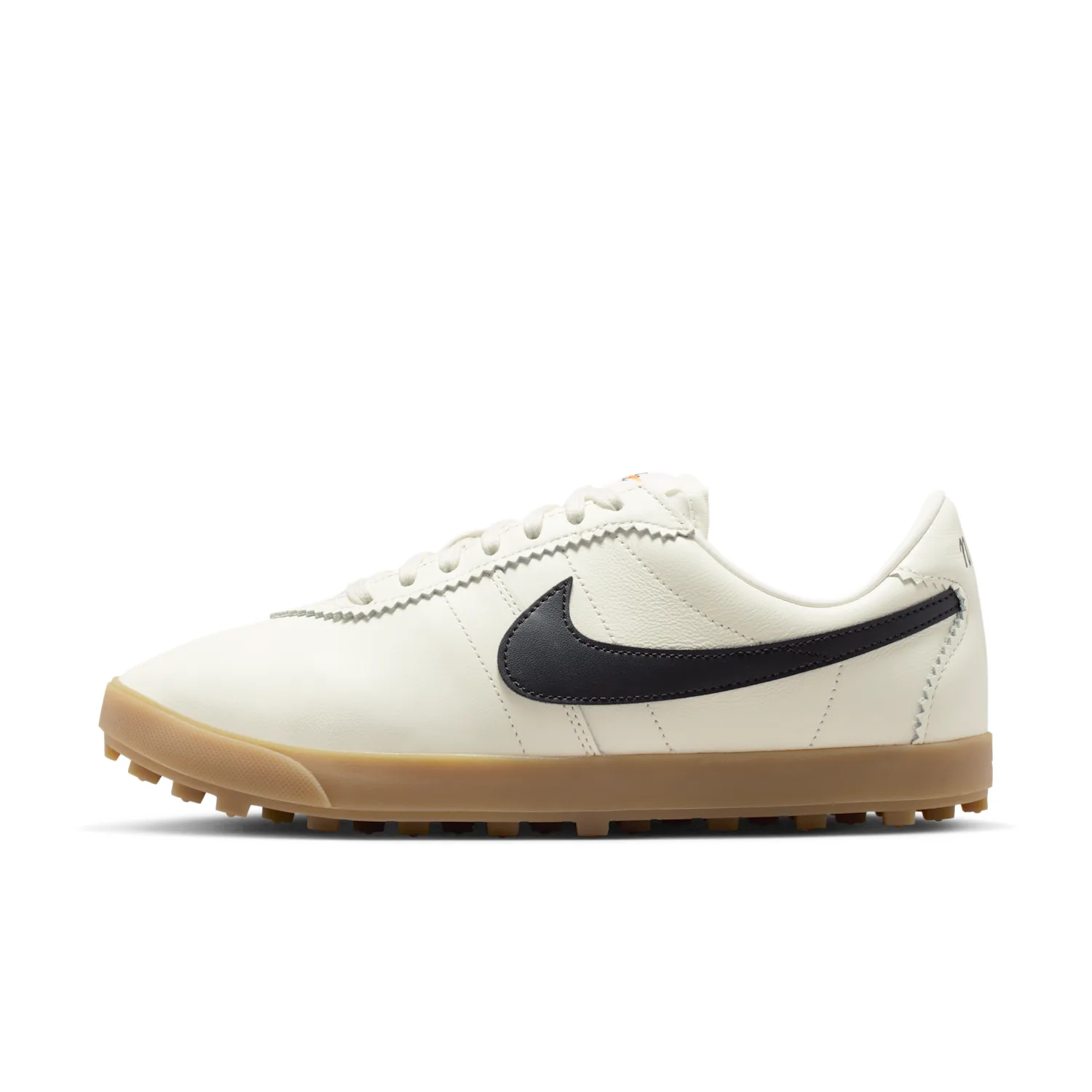 Nike Astrograbber Leather