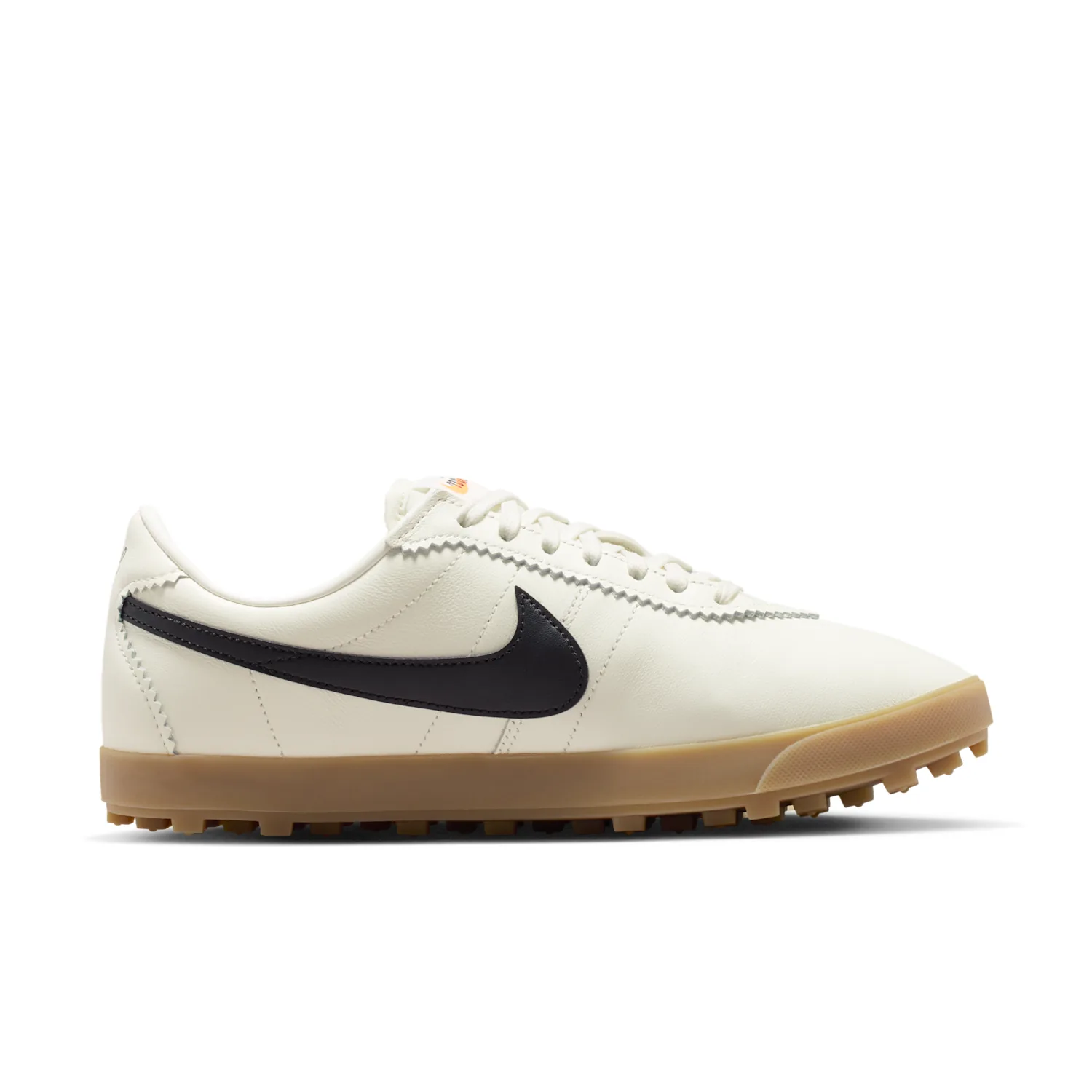 Nike Astrograbber Leather image 3
