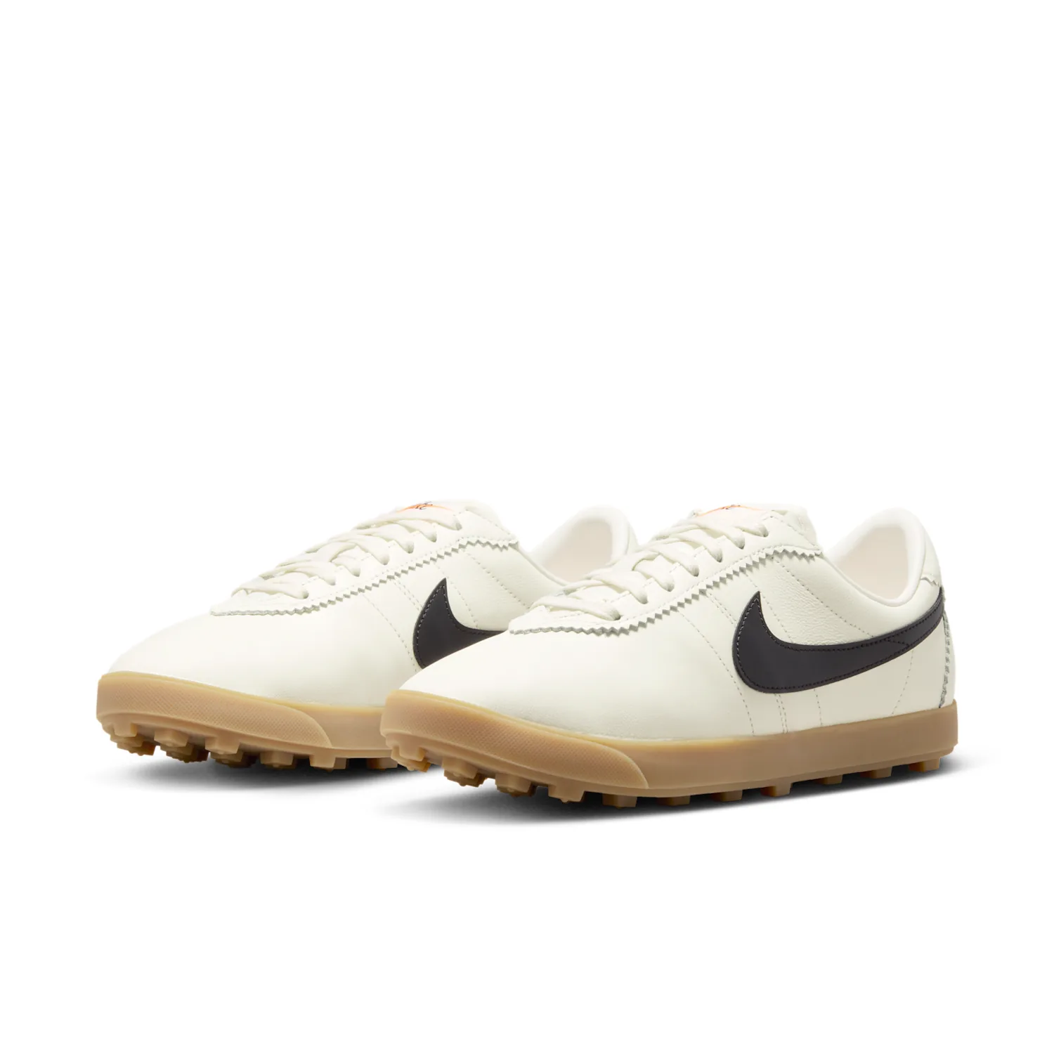 Nike Astrograbber Leather image 5