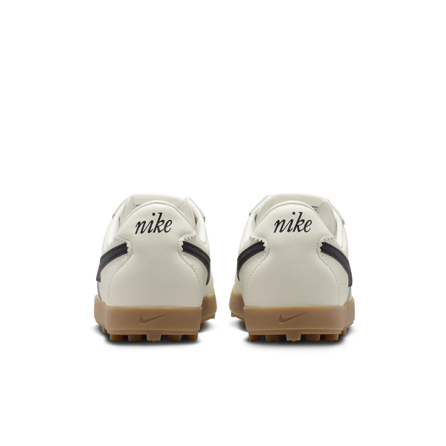 Nike Astrograbber Leather image 6