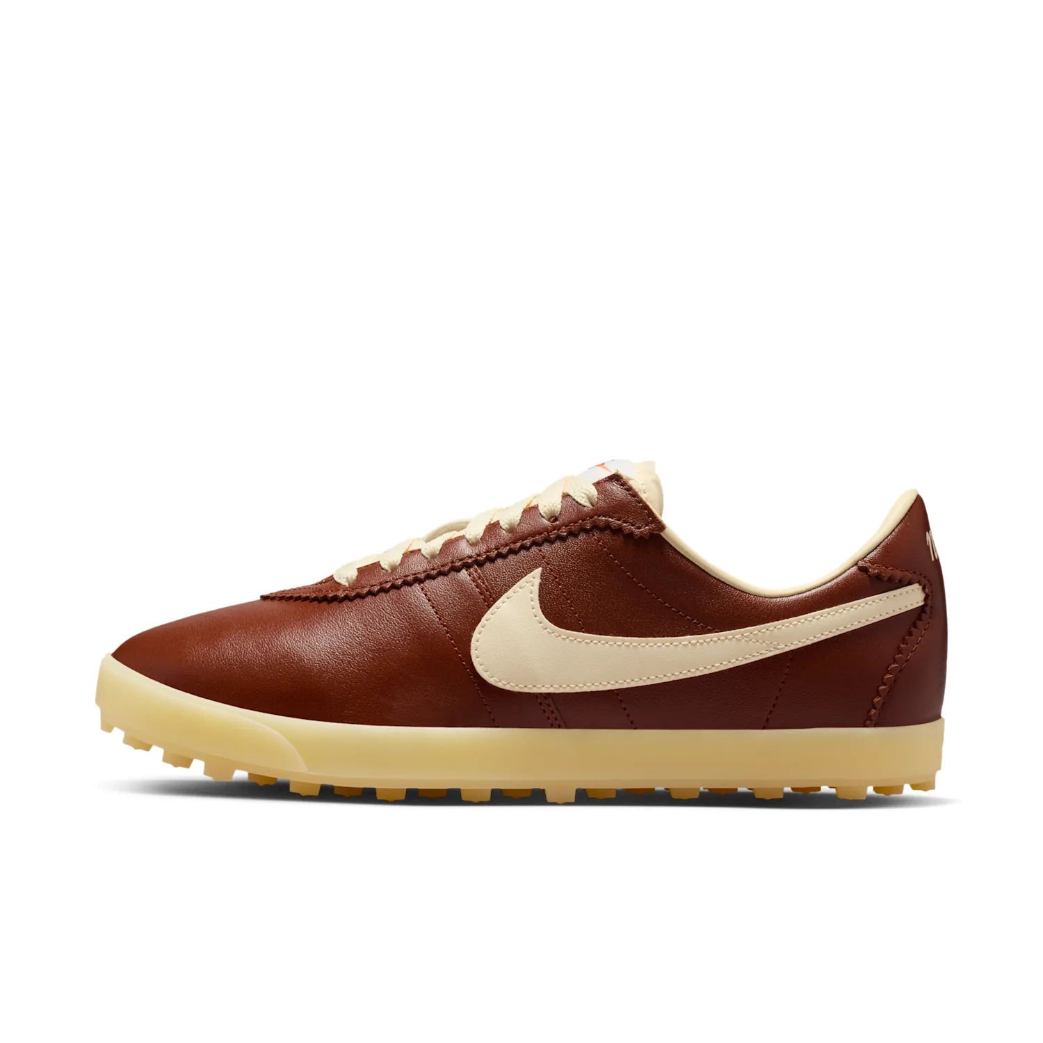 Nike Astrograbber Leather