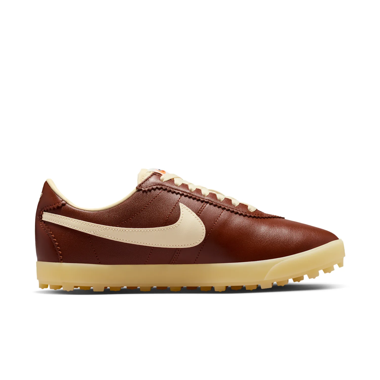 Nike Astrograbber Leather image 3