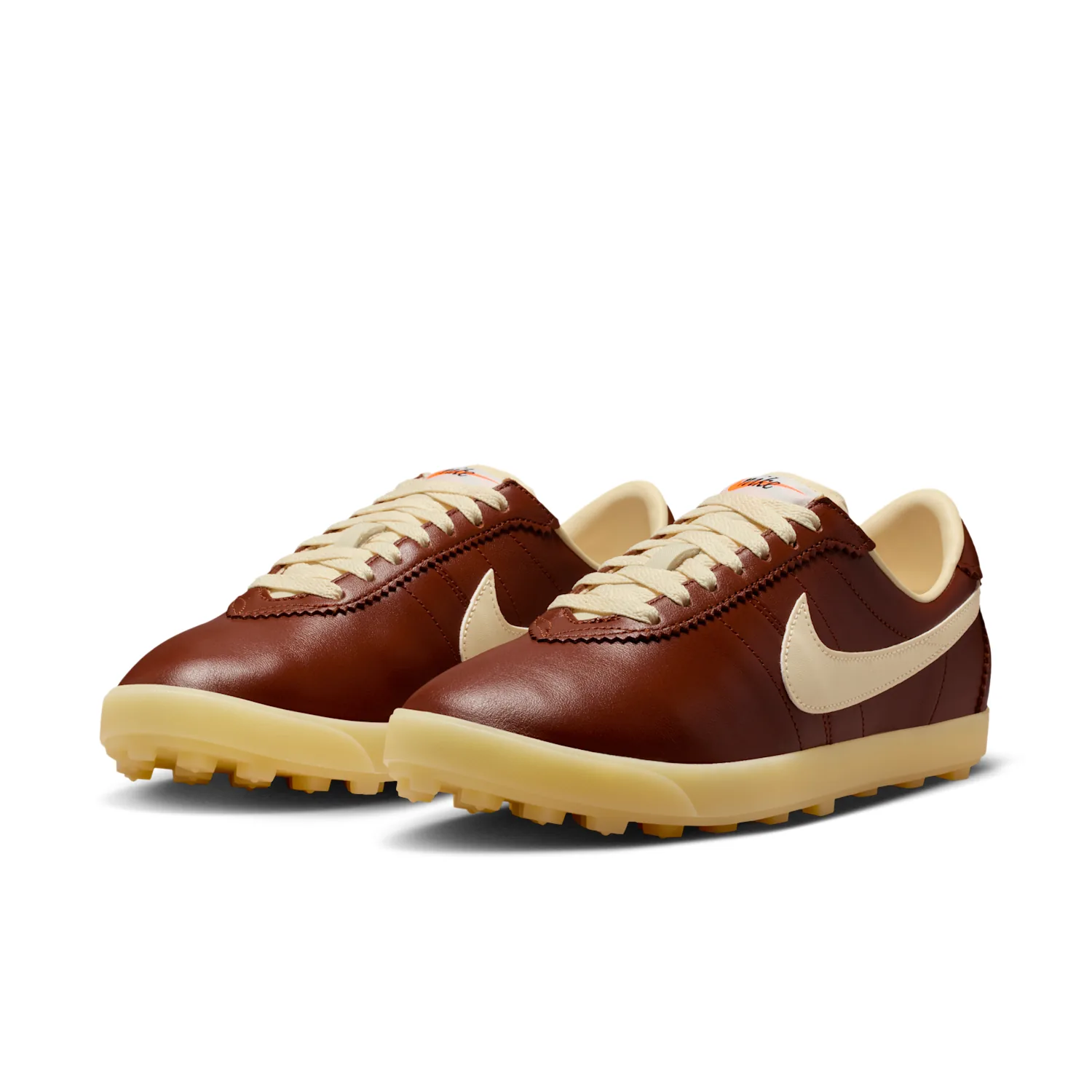 Nike Astrograbber Leather image 5