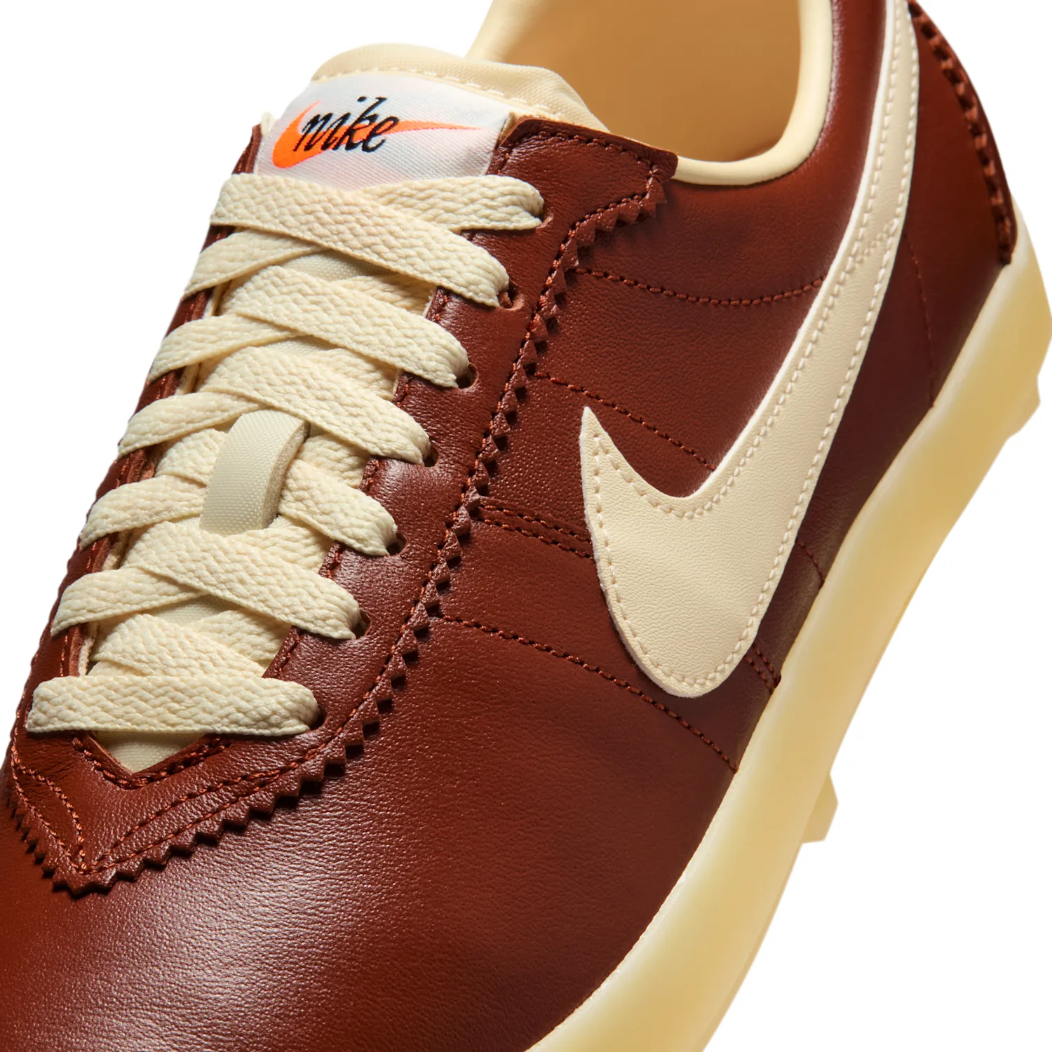 Nike Astrograbber Leather image 7