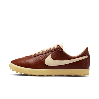 Nike Astrograbber Leather