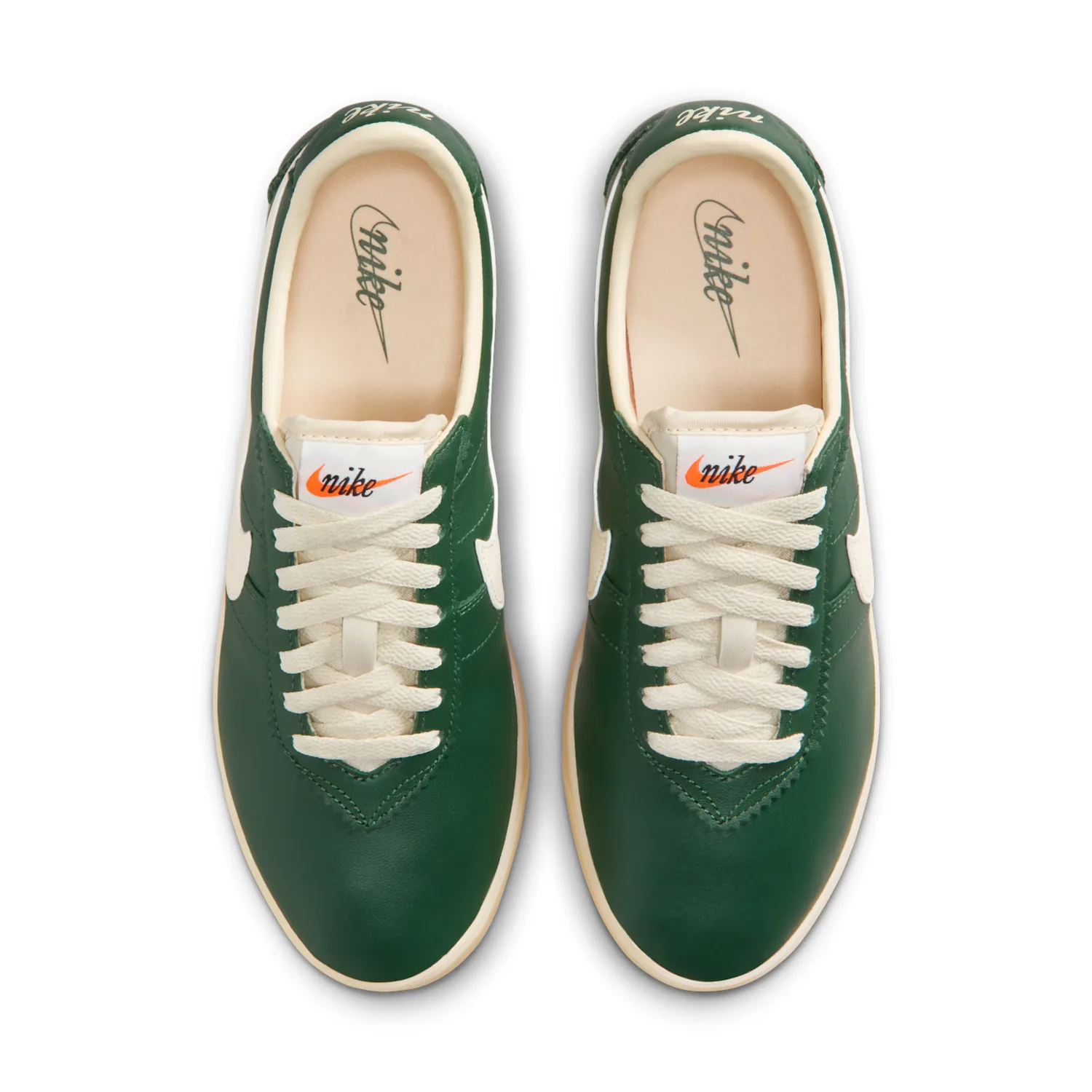 Nike Astrograbber Leather image 4