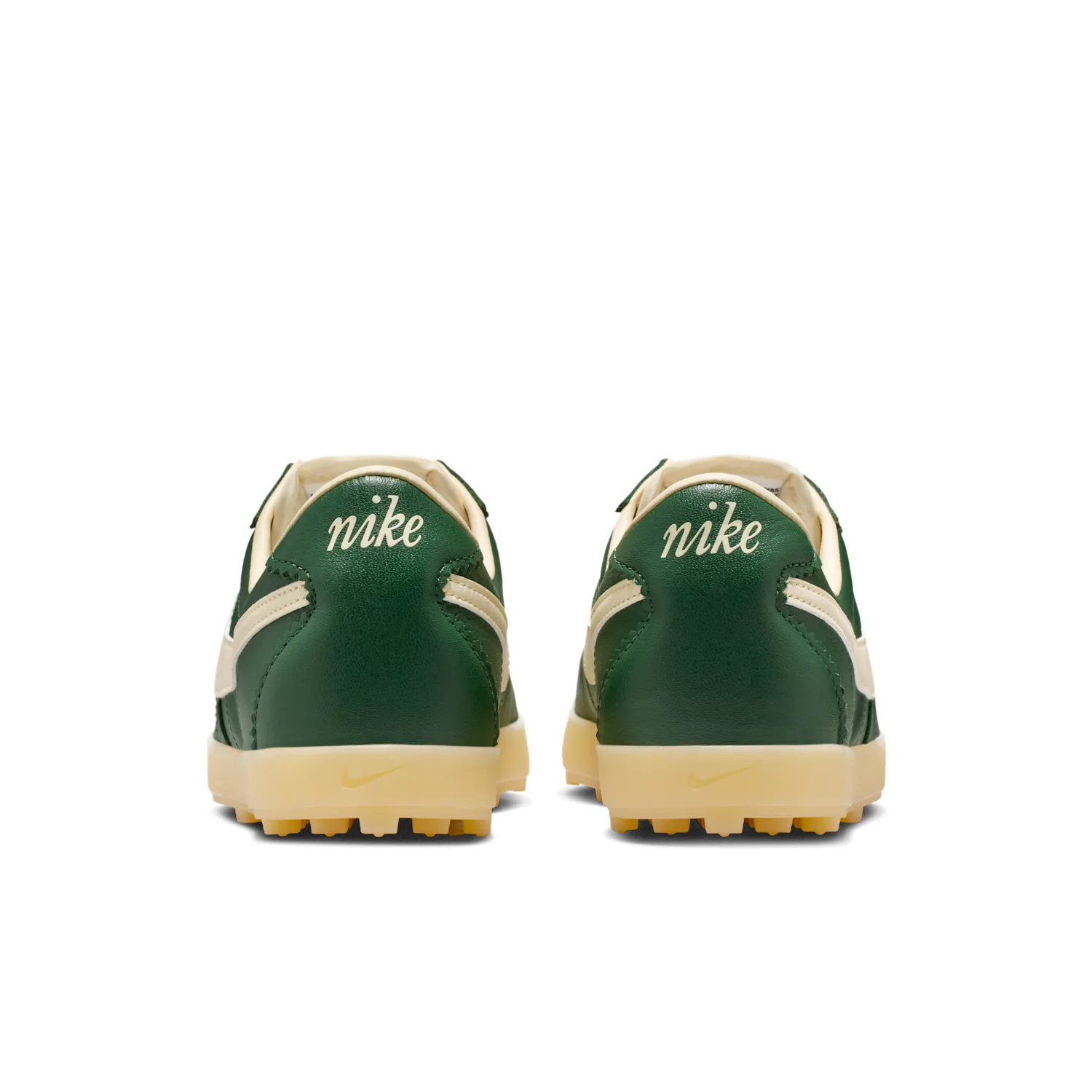 Nike Astrograbber Leather image 6