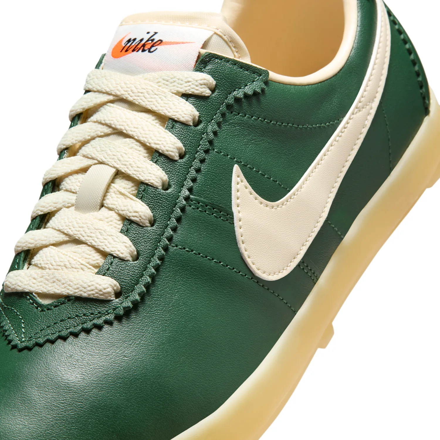 Nike Astrograbber Leather image 7