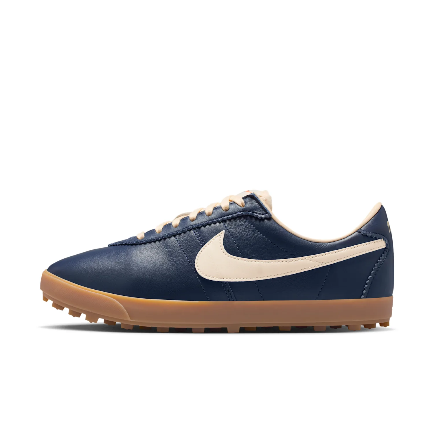 Nike Astrograbber Leather