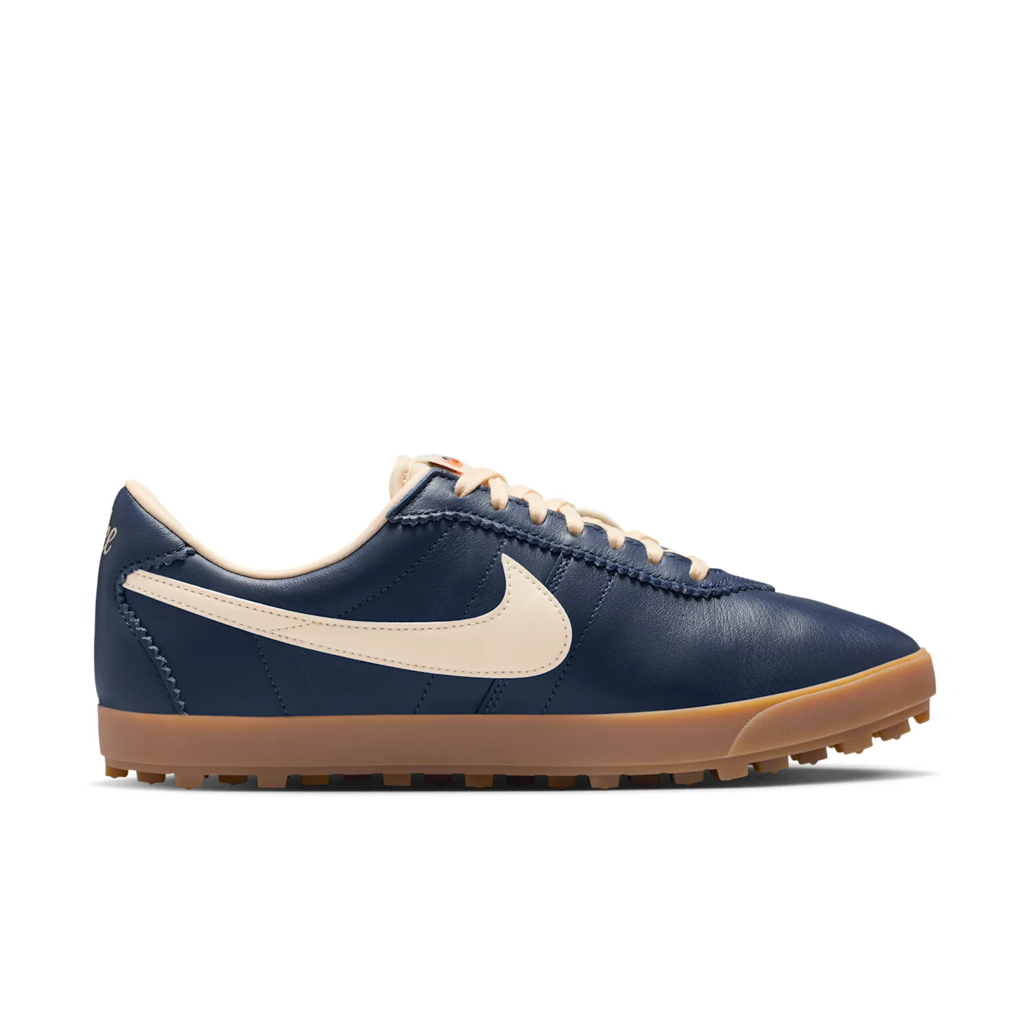 Nike Astrograbber Leather image 3